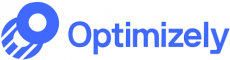 Optimizely, Inc logo