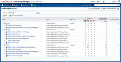 Oracle HCM Cloud screen-1