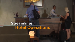 Oracle Hospitality screen-1