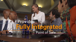 Oracle Hospitality screen-4