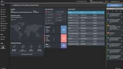 Ormuco Stack screen-3