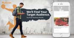 Outbrain Amplify screen-2