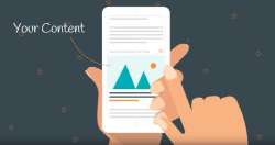 Outbrain Amplify screen-3