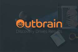 Outbrain Amplify screen-4