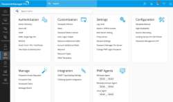 Password Manager Pro screen-2