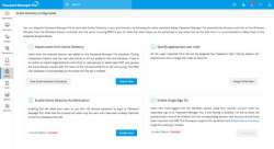 Password Manager Pro screen-3