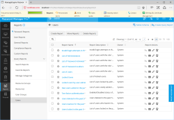 Password Manager Pro screen-4