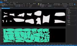PatternSmith screen-2