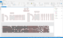 PatternSmith screen-3