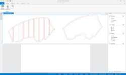 PatternSmith screen-4