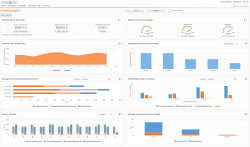 Paycor screen-1