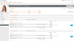 Paycor screen-3