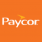 Paycor, Inc logo
