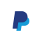 PayPal Payments Private Limited logo