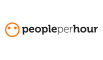 People Per Hour Ltd logo
