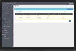 PeopleBookHR screen-3