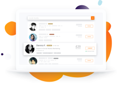 PeoplePerHour screen-1