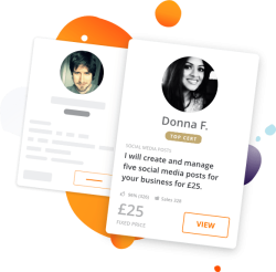PeoplePerHour screen-2