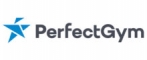 Perfect Gym Solutions S.A. logo