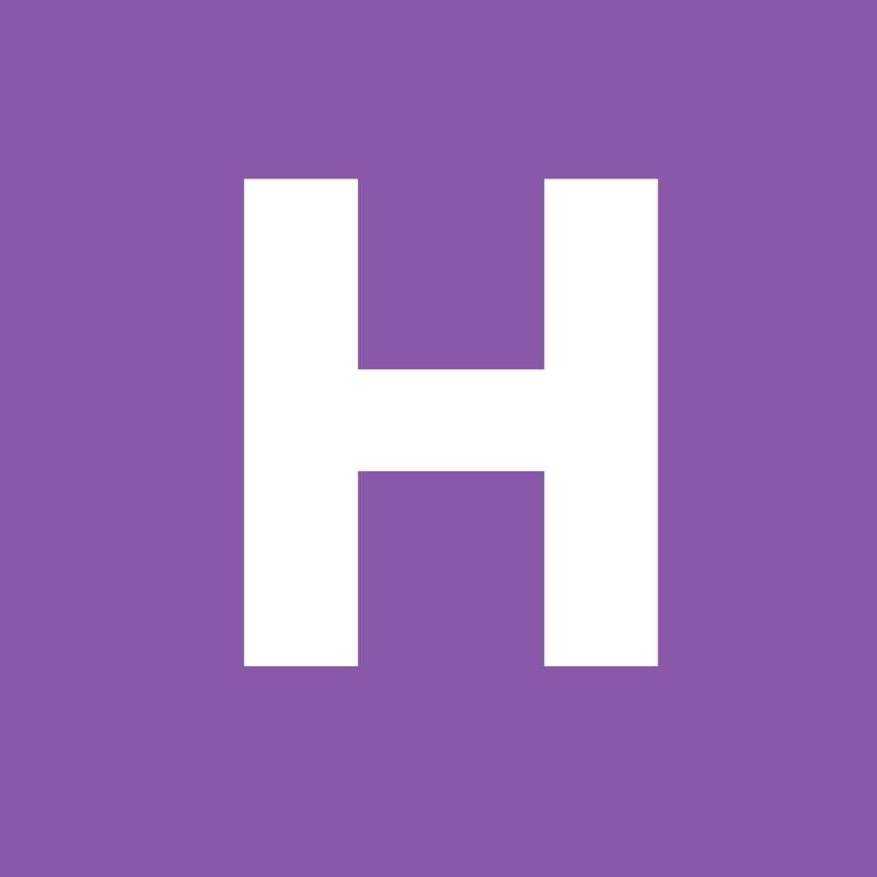 Pioneer Works, Inc logo