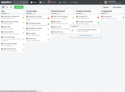 Pipedrive screen-1
