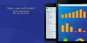 Pobuca Sales screen-1