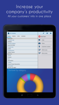 Pobuca Sales screen-2