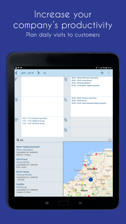 Pobuca Sales screen-4