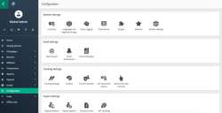 Post Affiliate Pro screen-2