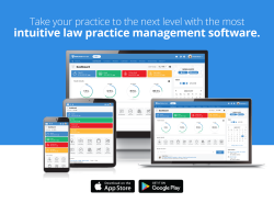 PracticePanther screen-1