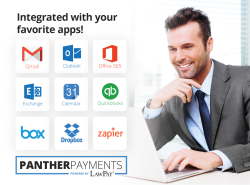 PracticePanther screen-3