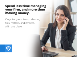 PracticePanther screen-4