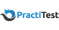 PractiTest logo