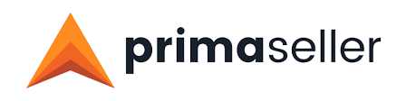 Primaseller logo