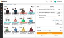 Primaseller screen-1