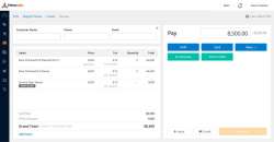 Primaseller screen-2