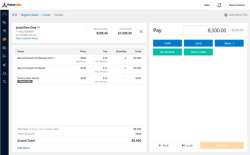 Primaseller screen-3