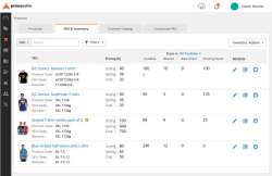 Primaseller screen-4