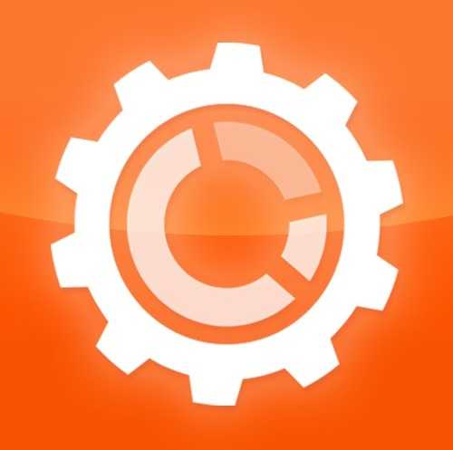 ProActive Software Ltd logo