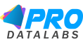 ProDataLabs logo