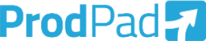 ProdPad Inc logo