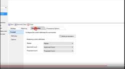 Profisee screen-1