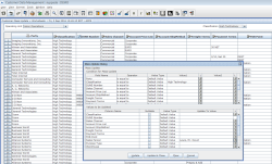 Profisee screen-2