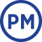 ProjectManager logo