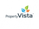 PropertyVista logo