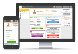 PropertyVista screen-1