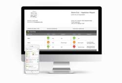 PropertyVista screen-4