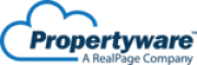 Propertyware logo