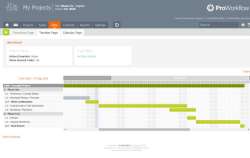 ProWorkflow screen-4