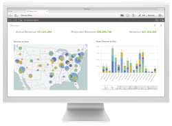 Qlik Sense screen-1
